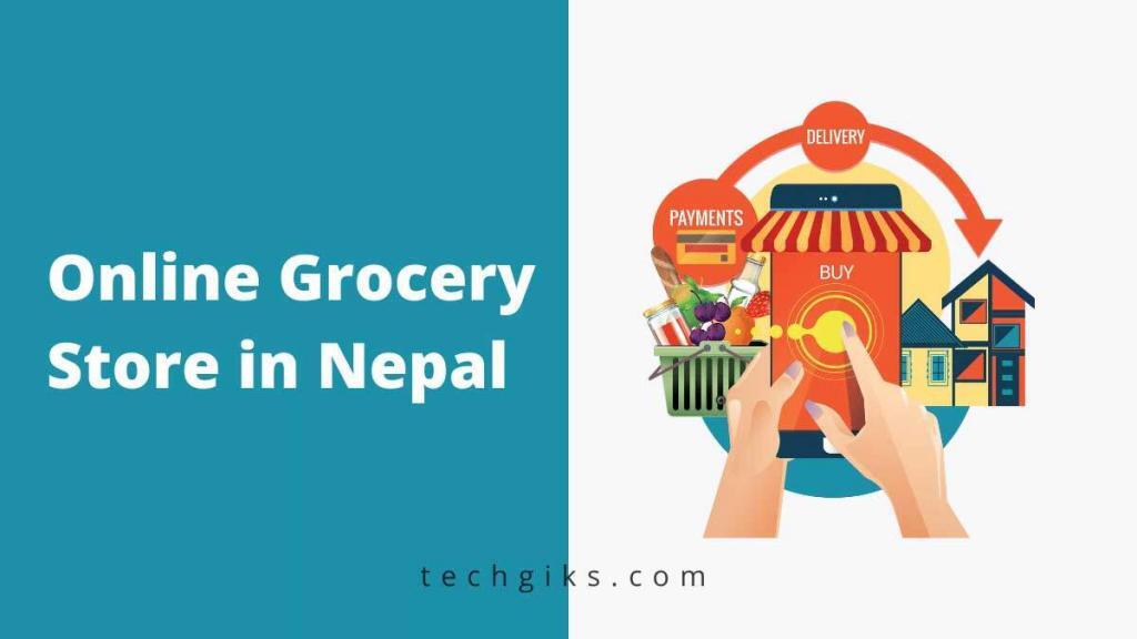Online-Grocery-Store-in-Nepal