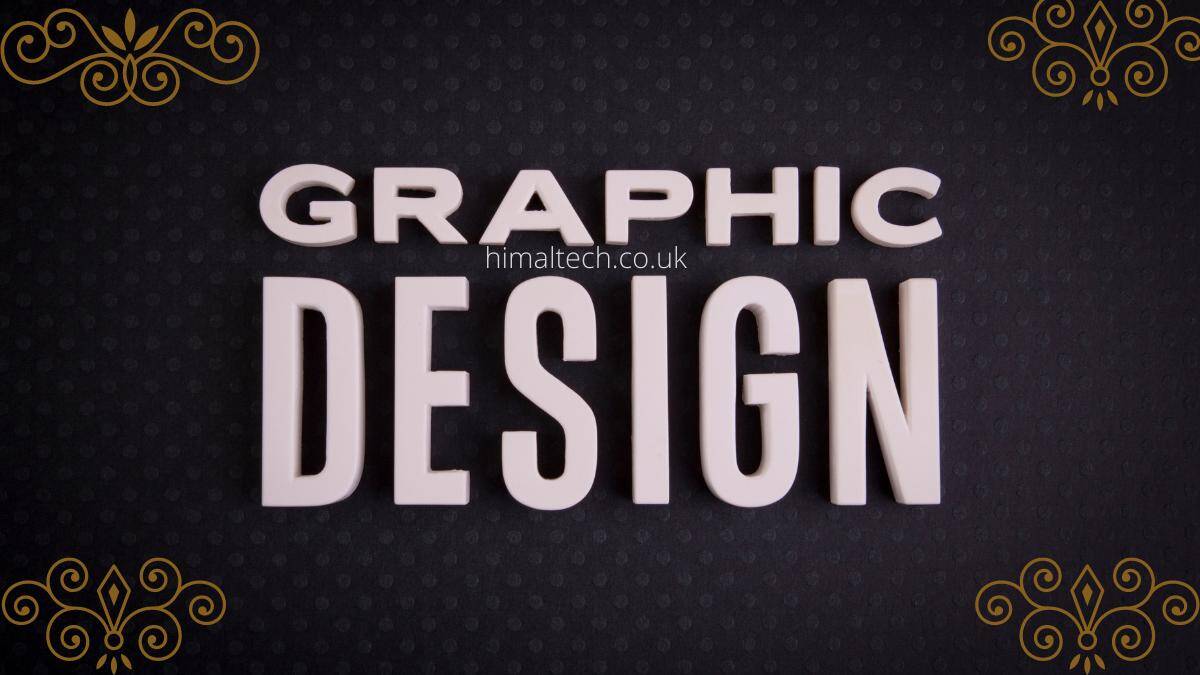 Free Online Graphic Design