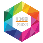 Techgiks logo-png