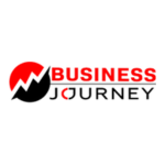 Business Journey