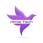 Himal Tech