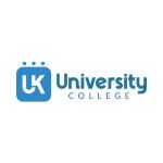 UK University College