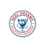 Real Dreams Consultancy