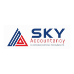 Sky Accountancy